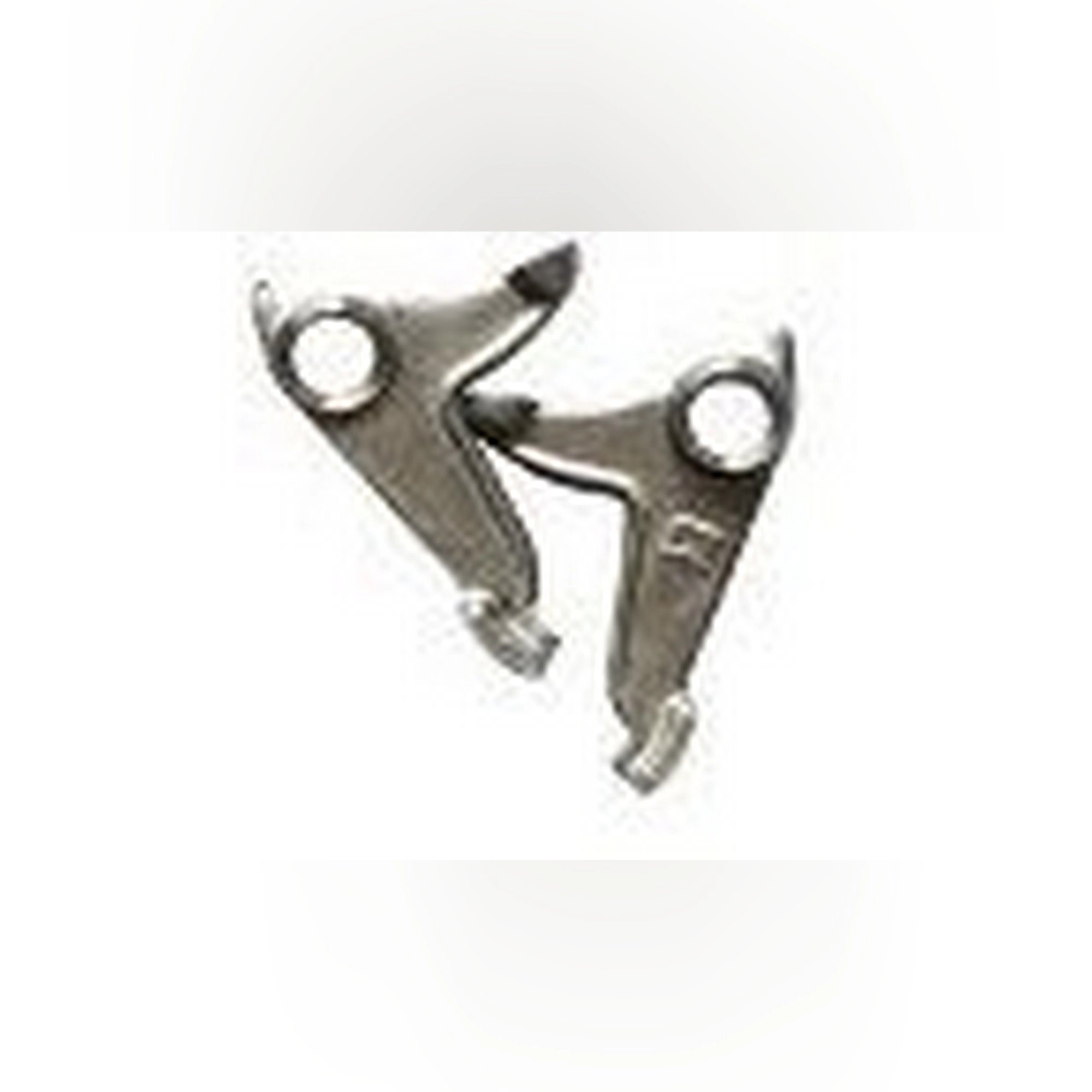ARORA JAGUAR 125 SİBOP HOROZLARI #JAGUAR 125 - 013